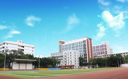廣西2024中專學校有哪些專業(yè)好