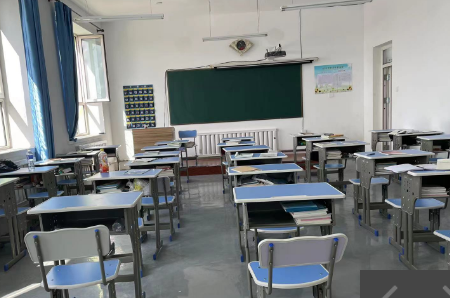 黑龍江2024年上中專有沒有前途