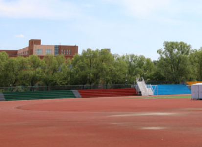 黑龍江2024適合女生的中專學校