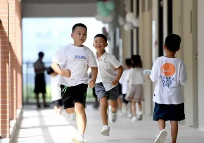 2024浙江高考科目和每個科目分值