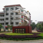 長沙市岳麓實驗中學(xué)