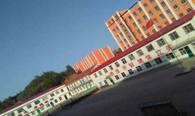 長治市文博中等職業(yè)學(xué)校招生簡章2024年