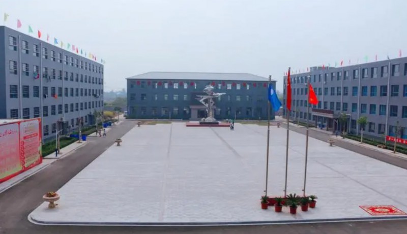 河北2024年有幾個鐵路學(xué)校