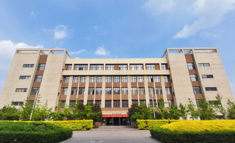 沈陽(yáng)北華科技學(xué)校怎么樣、好不好