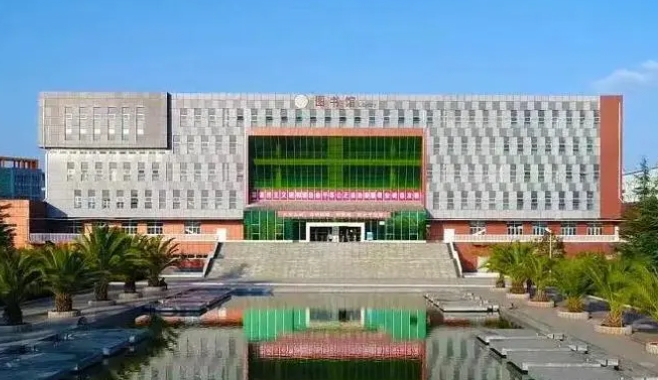 2023昆明冶金高等專科學(xué)校高考錄取分?jǐn)?shù)線是多少（2024參考）