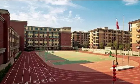 2024北京中杉學校招生計劃 招生人數(shù)是多少(附要求、條件、對象)