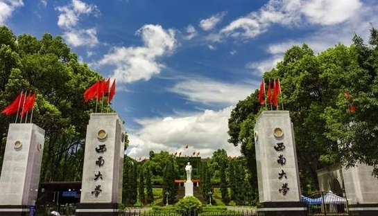 在山西高考545分算什么水平（近三年）山西高考545分能上的大學(xué)