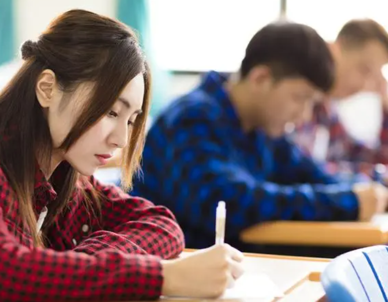 醫(yī)學影像技術專業(yè)具體學什么?就業(yè)前景如何?