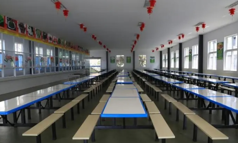 貴陽市信息技術(shù)技工學(xué)校怎么樣、好不好