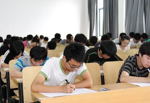 有哪些適合男生的高職專(zhuān)業(yè)?高職專(zhuān)業(yè)推薦
