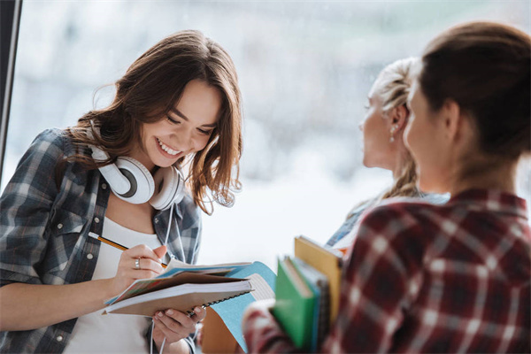 落榜了可以讀哪些大學？能學的專業(yè)有哪些？