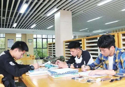 比較熱門(mén)的高職專(zhuān)業(yè)有哪些？高職專(zhuān)業(yè)推薦