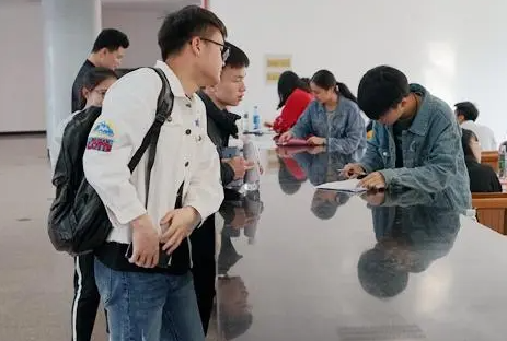 單招第六大類有什么專業(yè)？