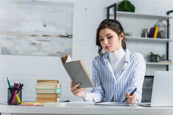 社會考生和應(yīng)屆考生參加單招考試有什么區(qū)別嗎?社會考生單招注意事項