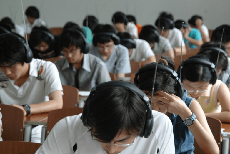 長(zhǎng)沙單招學(xué)什么專業(yè)好？單招專業(yè)推薦