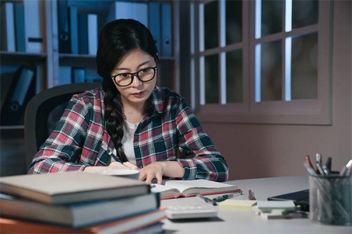 普高走單招容易還是職高走單招容易？單招適合哪些學(xué)生?