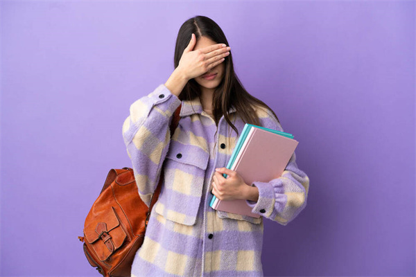 湖南單招分值怎么算的？單招分?jǐn)?shù)線是多少？