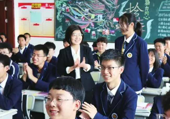 走單招有什么專(zhuān)業(yè)可選?哪些專(zhuān)業(yè)比較好?