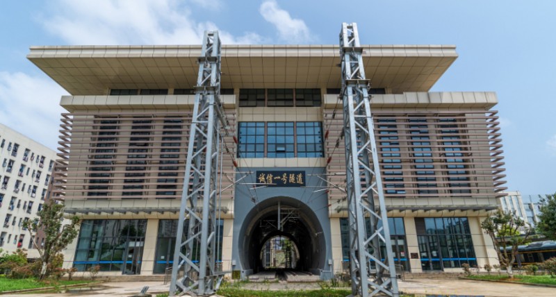 貴州2024年哪個大專學(xué)校的鐵路學(xué)校好