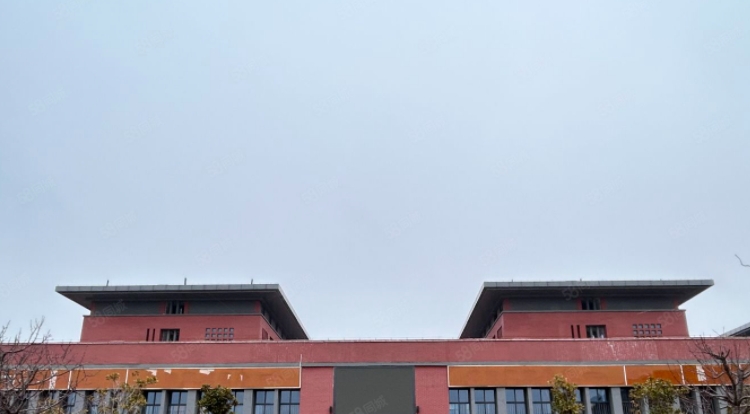 2024洛陽市中等職業(yè)學(xué)校洛龍校區(qū)多少錢 洛陽市中等職業(yè)學(xué)校洛龍校區(qū)各專業(yè)學(xué)費(fèi)收費(fèi)標(biāo)準(zhǔn)