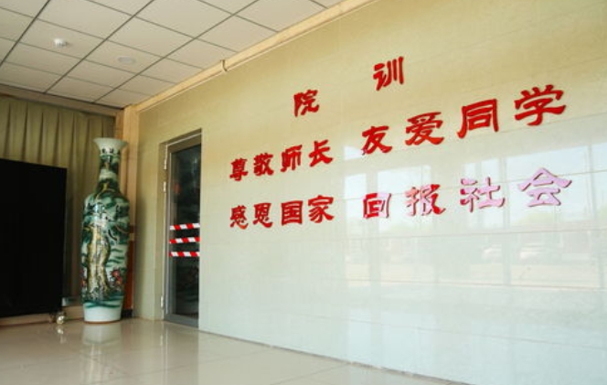 2024鎮(zhèn)平縣文化藝術(shù)學(xué)校多少錢 鎮(zhèn)平縣文化藝術(shù)學(xué)校各專業(yè)學(xué)費(fèi)收費(fèi)標(biāo)準(zhǔn)