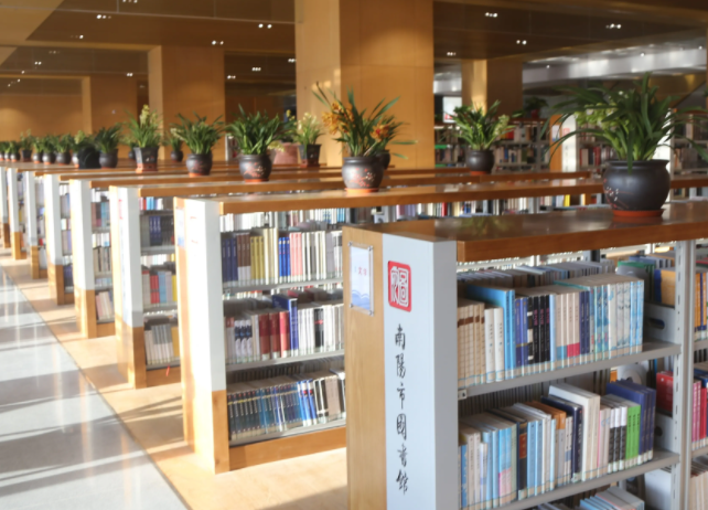 高考通知書地址填錯了怎么辦？通知書里有什么東西