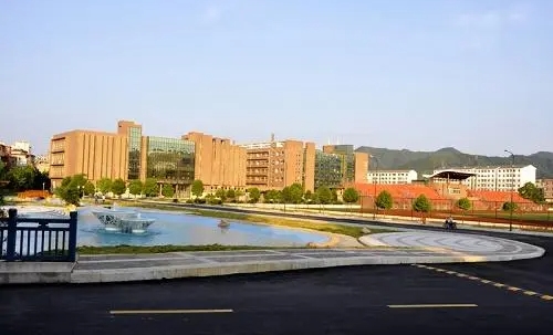 云南2024年有哪些民辦鐵路學校