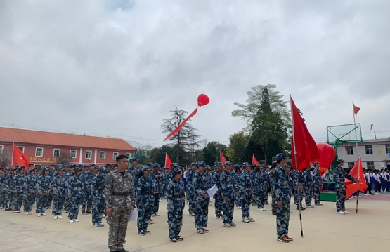 貴州2024年讀鐵路學(xué)校有沒有用