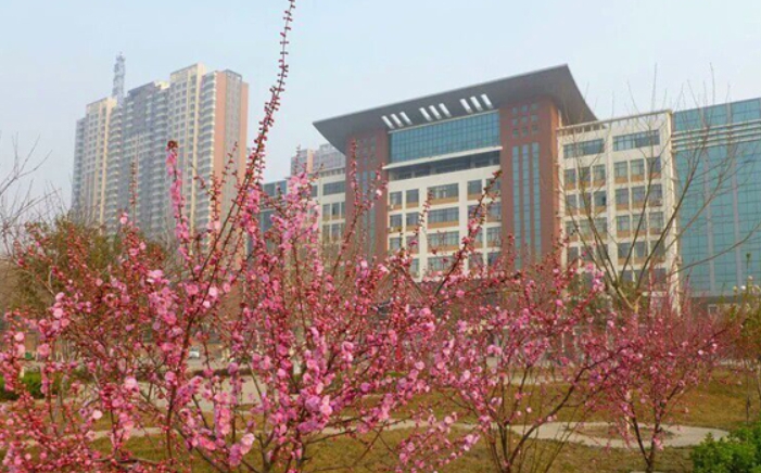 2024上蔡縣職業(yè)中等專業(yè)學(xué)校多少錢 上蔡縣職業(yè)中等專業(yè)學(xué)校各專業(yè)學(xué)費(fèi)收費(fèi)標(biāo)準(zhǔn)