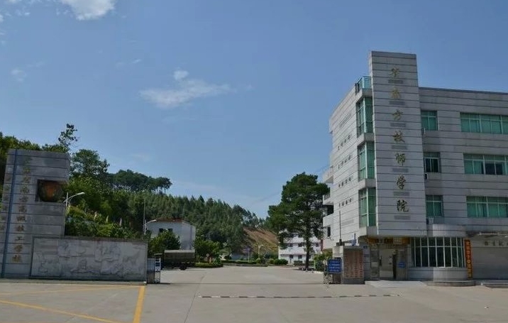 2023廣東省南方技師學(xué)院招生計劃 招生人數(shù)是多少(附要求、條件、對象)