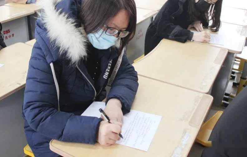2024河南高考用什么卷？全國(guó)乙卷哪些省份考？