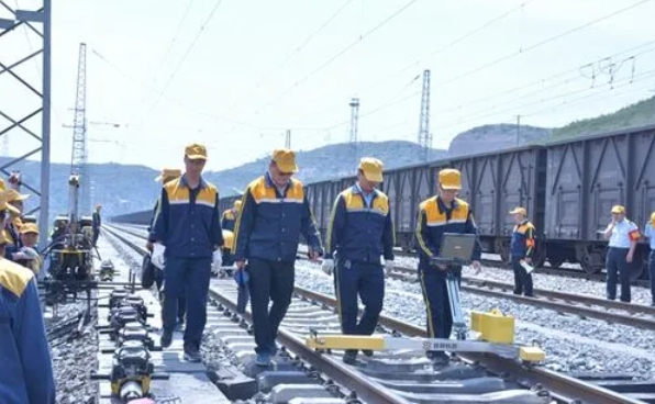 江蘇2024年職高和鐵路學(xué)校哪個好
