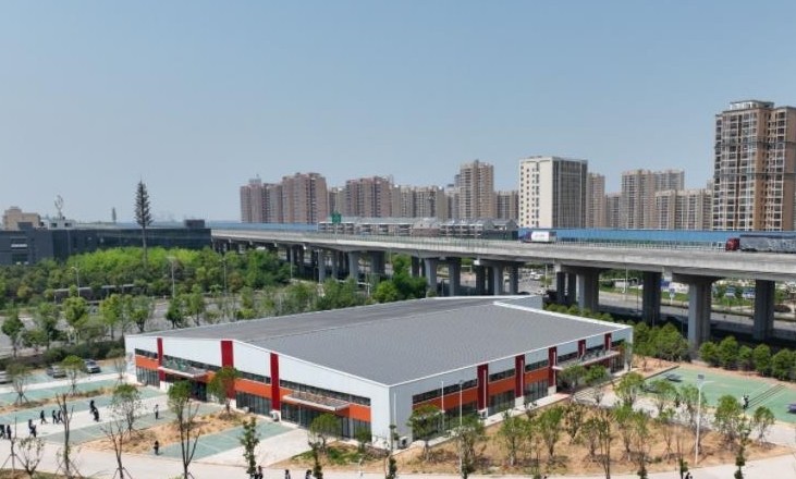 湖北2024年哪所鐵路學校就業(yè)比較好