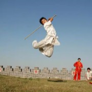 鳳陽洪武學校