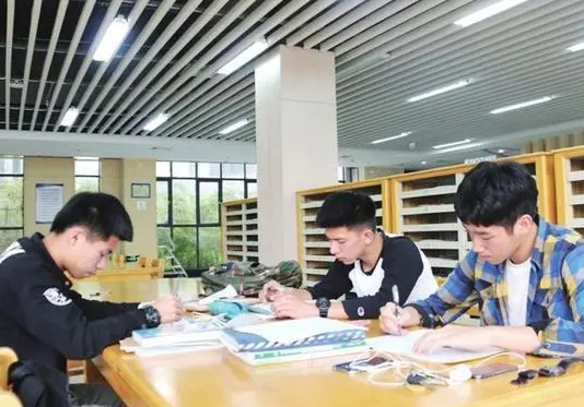 2024中國大學(xué)工業(yè)工程專業(yè)排名一覽表（研究型）