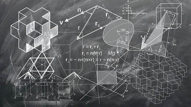 2024中國大學知識產(chǎn)權專業(yè)排名一覽表（應用型）