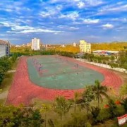 惠州市華達技工學校