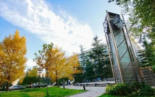 云南高考573分能上什么大學（2024年參考）