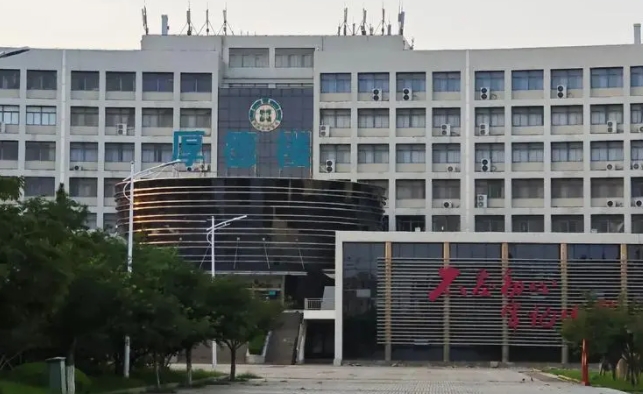 寧夏高考368分能上什么大學（2024年參考）