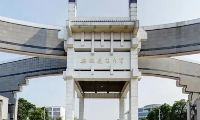 內(nèi)蒙古高考403分能上什么大學(xué)（2024年參考）