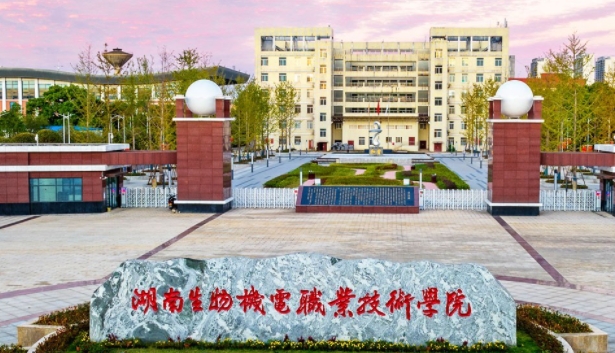 云南高考264分能上什么大學（2024年參考）