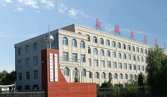 云南高考321分能上什么大學(xué)（2024年參考）