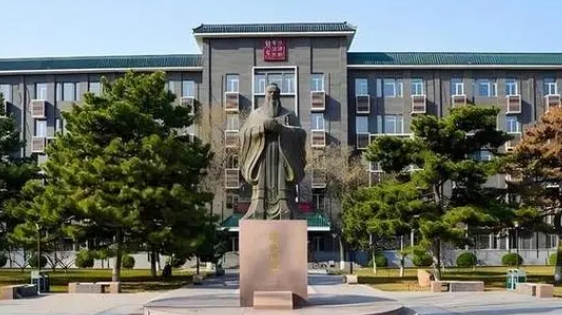 上海高考553分能上什么大學(xué)（2024年參考）