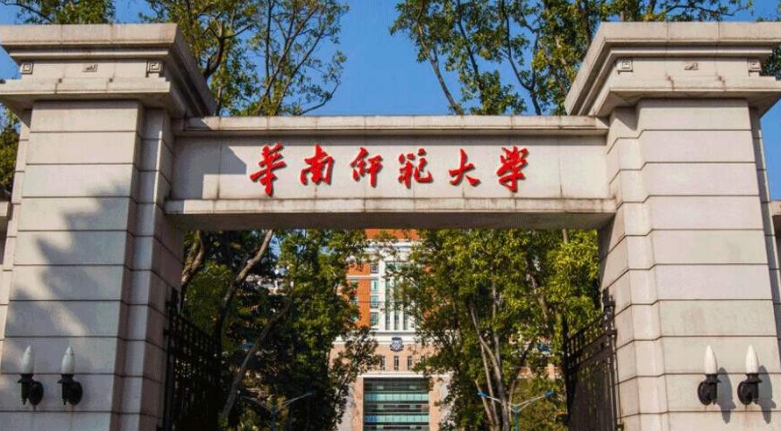 內(nèi)蒙古高考532分能上什么大學(xué)（2024年參考）