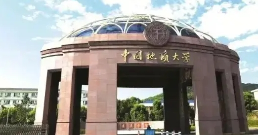 云南高考571分能上什么大學(xué)（2024年參考）