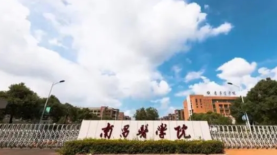 上海高考468分能上什么大學(xué)（2024年參考）