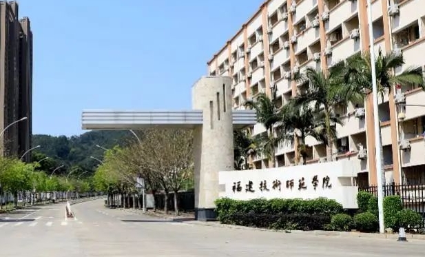 云南高考431分能上什么大學(xué)（2024年參考）