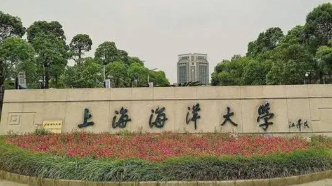 云南高考555分能上什么大學(xué)（2024年參考）