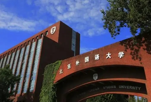 內蒙古高考569分能上什么大學（2024年參考）