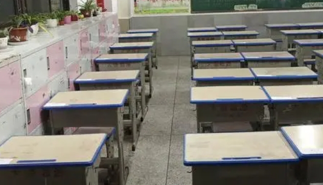 重慶財政學校參加2024年度全國會計專業(yè)技術(shù)資格考試考務(wù)工作會